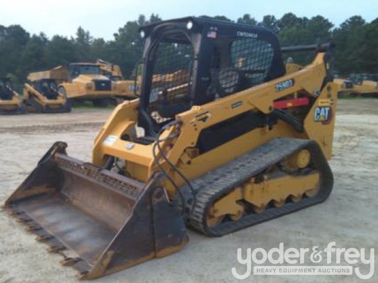 2023-caterpillar-259d3-image-1