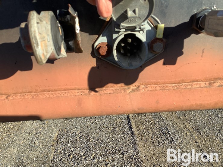 1987-fruehauf-pb80-t2w-48xw-t/a-spread-axle-flatbed-trailer-image-13