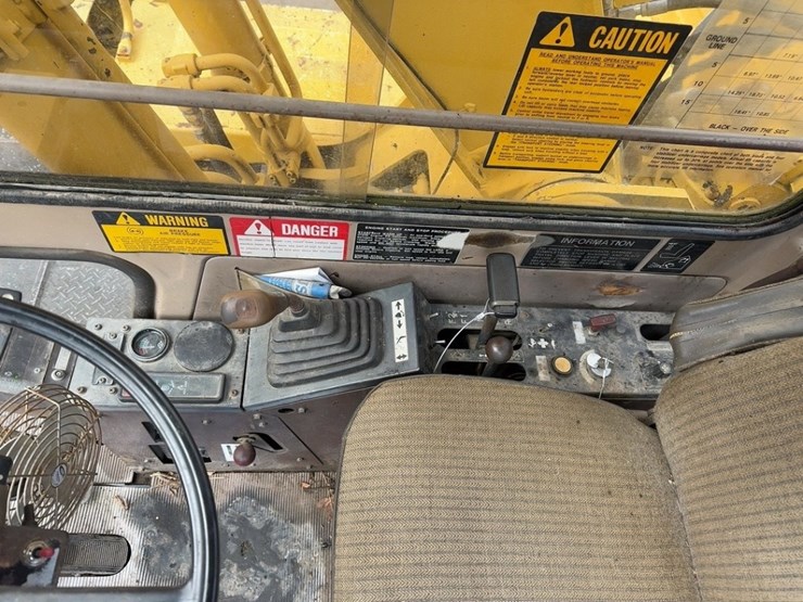 1995-deere-595d-image-25