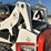 bobcat-t595-image-40