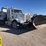 2016-kenworth-t800-image-6