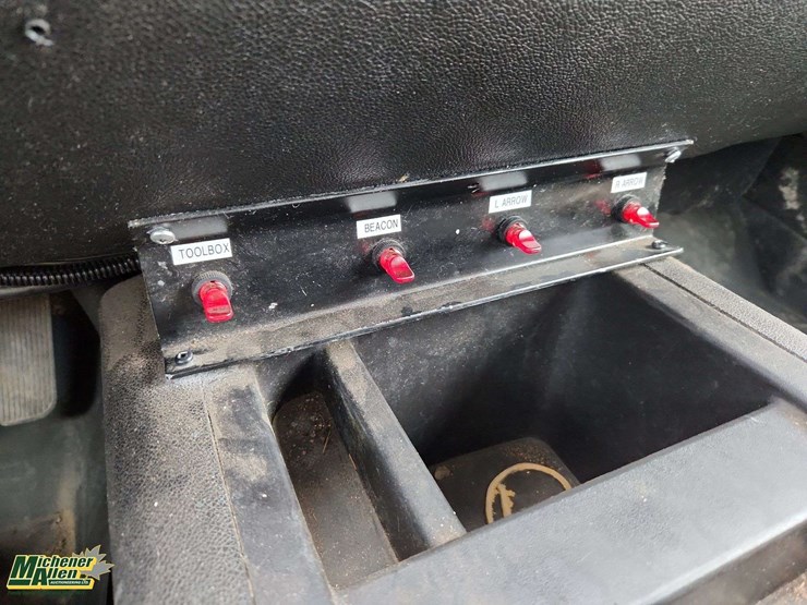 2013-gmc-sierra-2500hd-sle-image-20