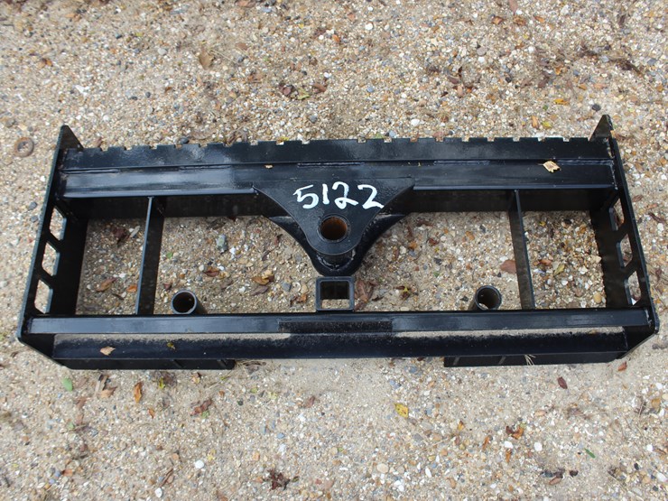 #5122-•-2025-wolverine-pallet-fork-frame-image-1