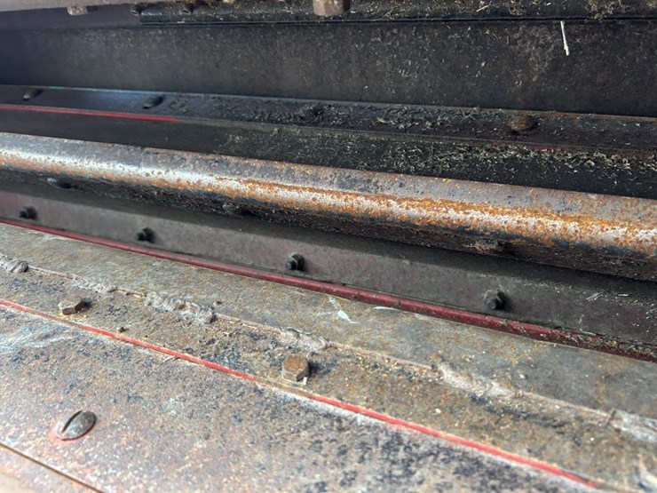 2006-case-ih-2388-image-83