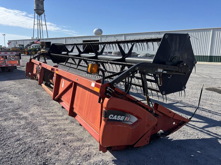 2009-case-ih-2020-image-11