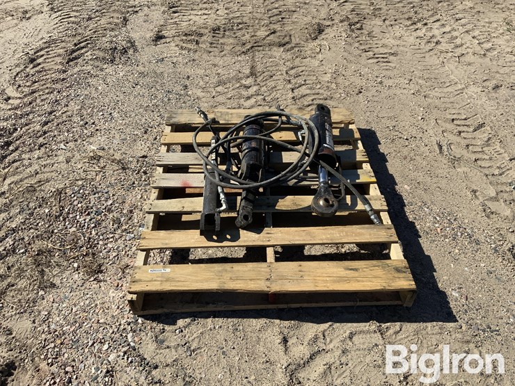 gnuse-hydraulic-3rd-links-image-2