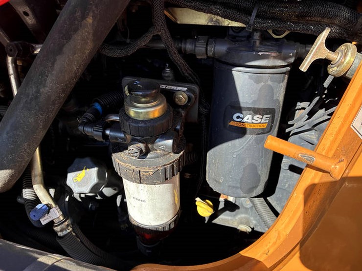 2020-case-580n-image-60