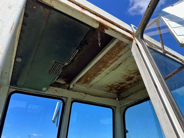 cockshutt-1550-image-48