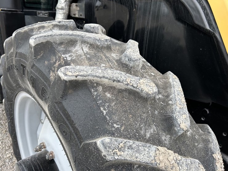 2005-challenger-mt635b-image-59