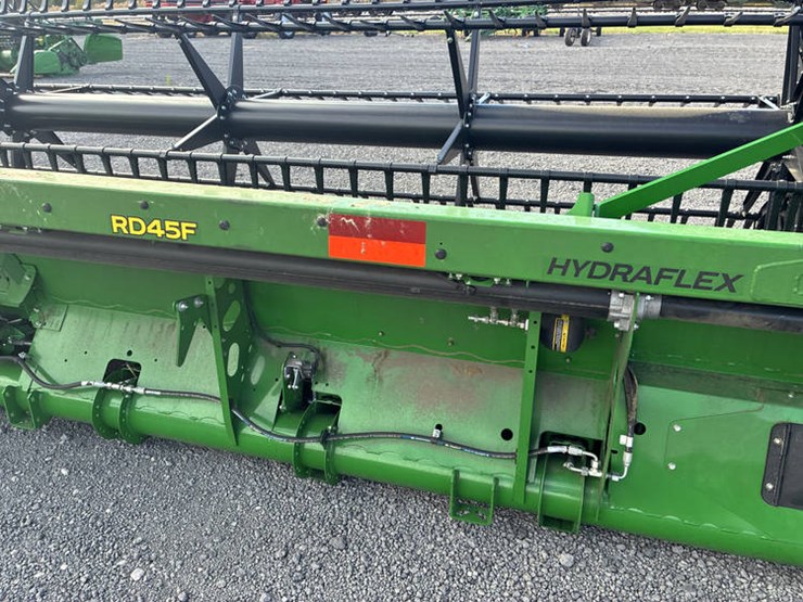 2021-john-deere-rd45f-image-6