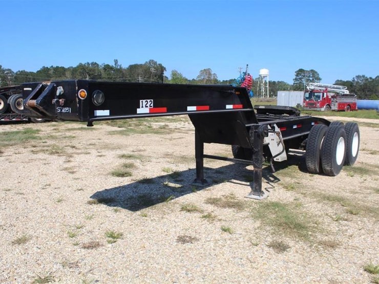 2018-shop-built-tandem-image-1