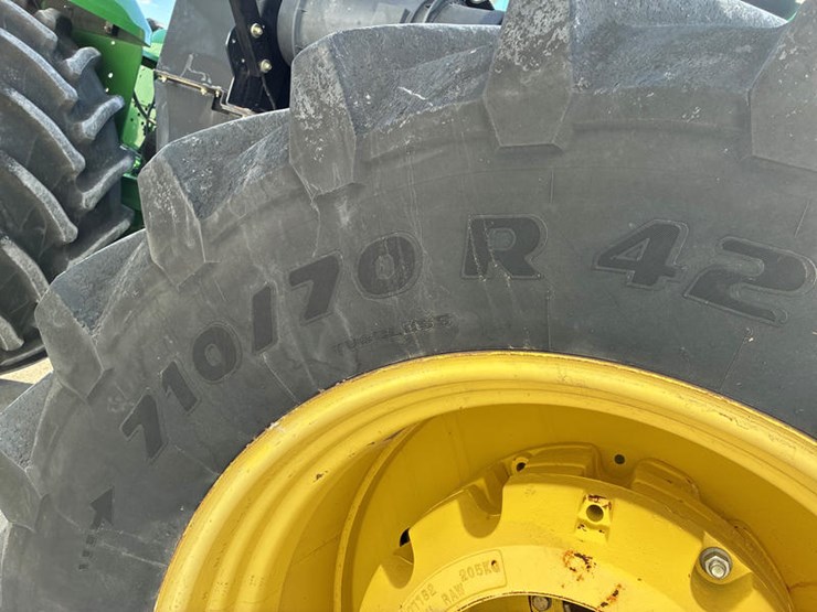 2008-john-deere-9430-image-40