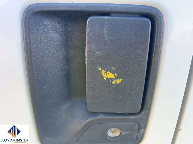 2015-ford-f250-image-29