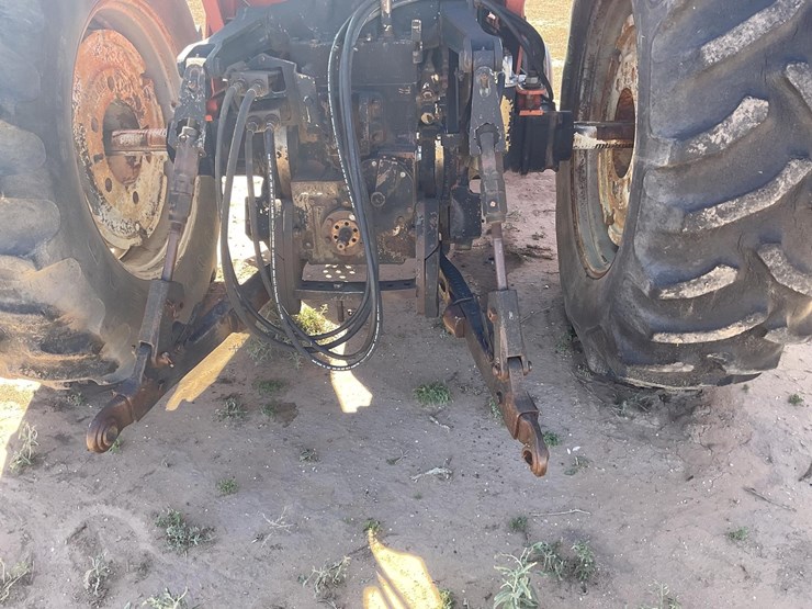 allis-chalmers-7020-image-17