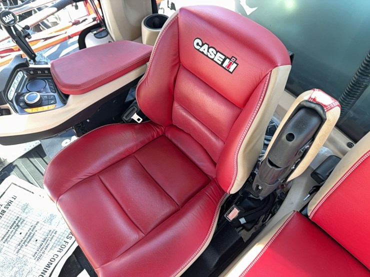 2023-case-ih-4350-patriot--sprayer-image-197
