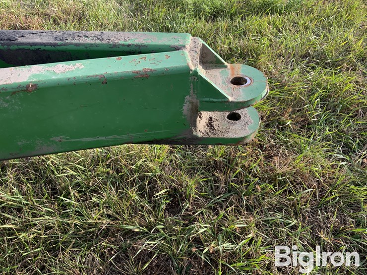 2012-kramer-ranch-hand-t/a-bale-retriever-image-10