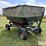 bushnell-gravity-wagon-image-3