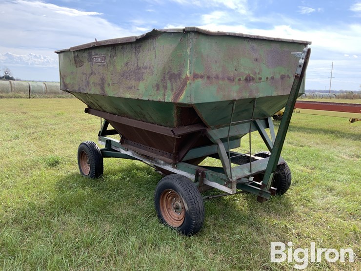 bushnell-gravity-wagon-image-3