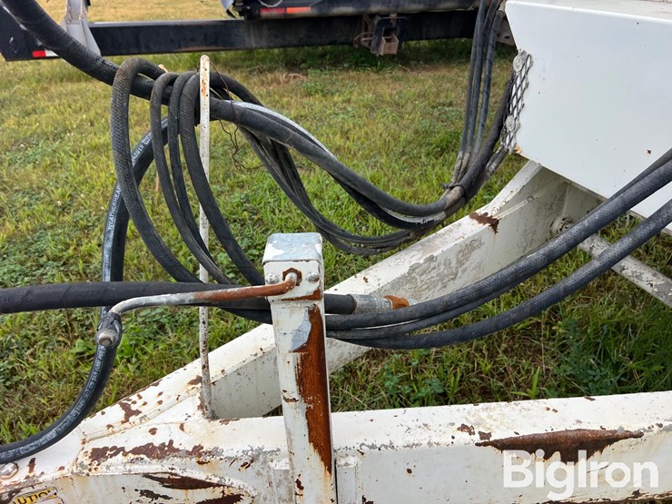 stoltz-mfg-28-4058-t/a-lime-spreader-image-11