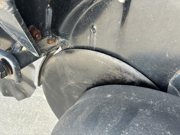 2014-kinze-3000-image-53