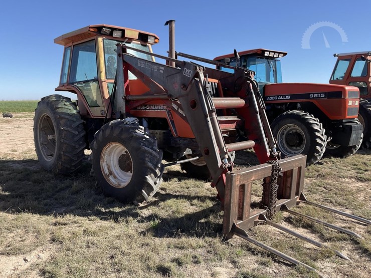 allis-chalmers-8050-image-1