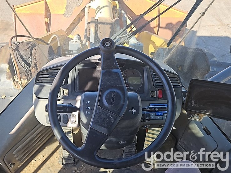 2020-komatsu-wa470-8-image-37