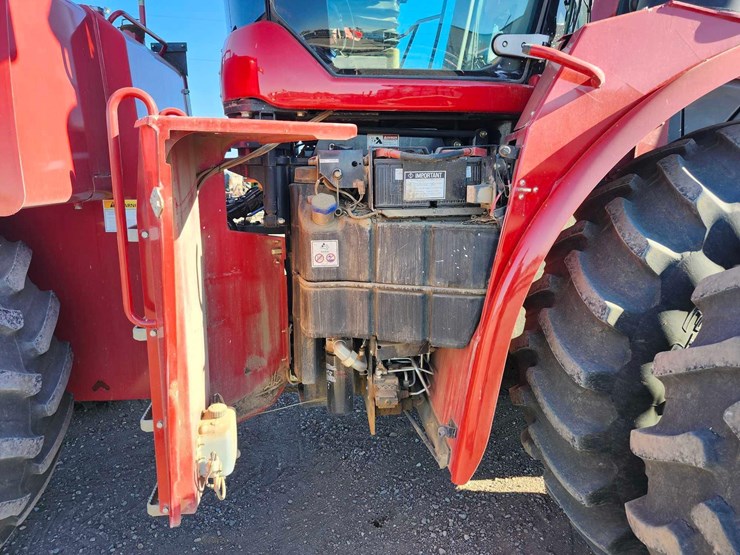 2012-case-ih-400-image-51