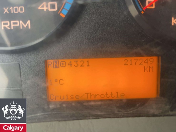 2017-international-workstar-7400-image-20