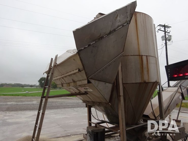 adams-dry-blender-(pz14003,-unit-100007623)-image-16