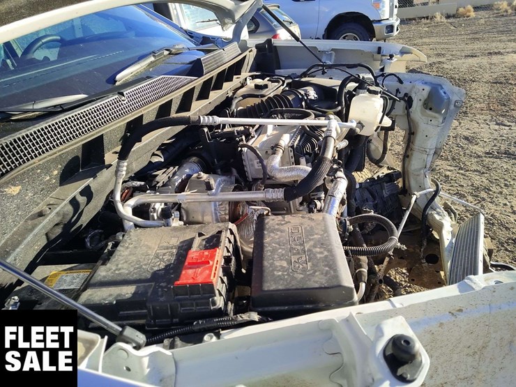 2025-chevrolet-silverado-1500-image-23