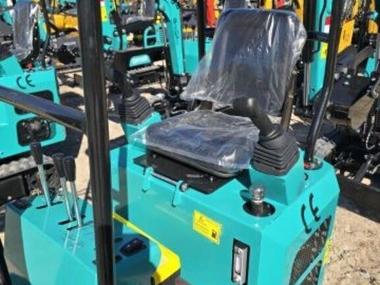 cfg-industry-mh12rx-image-5