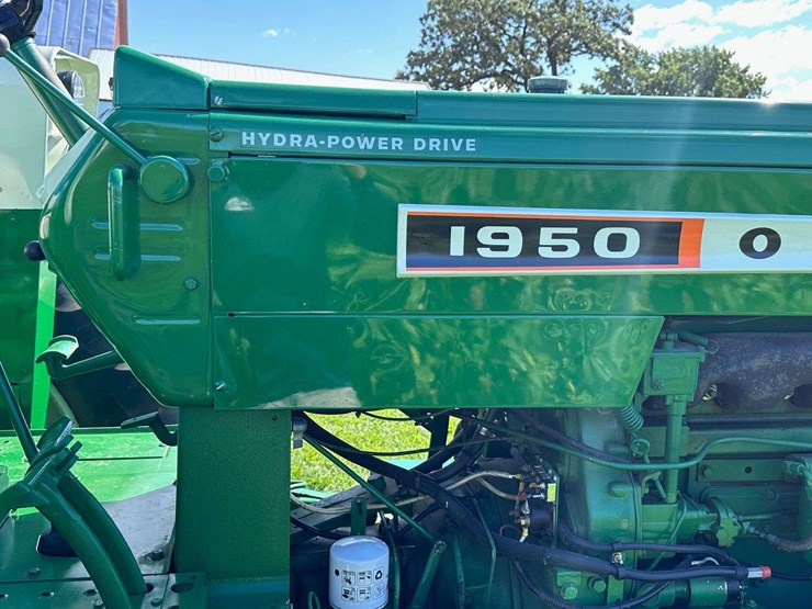 1950-oliver-1950-image-28