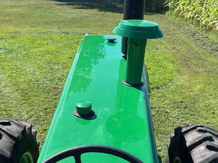 oliver-2150-image-44