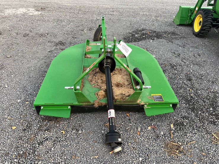 frontier-rc2060-image-1