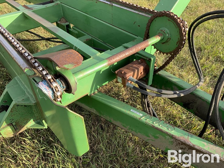 2012-kramer-ranch-hand-t/a-bale-retriever-image-13