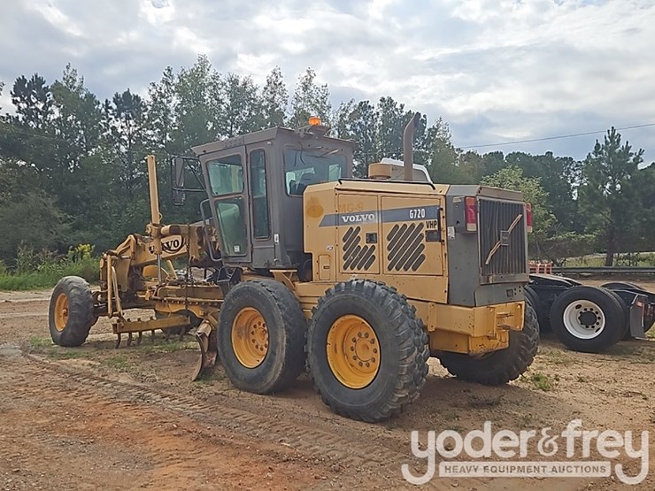 2002-volvo-g720-vhp-image-3