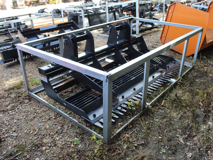 #5145-•-2025-wolverine-land-leveler-attachment-image-2