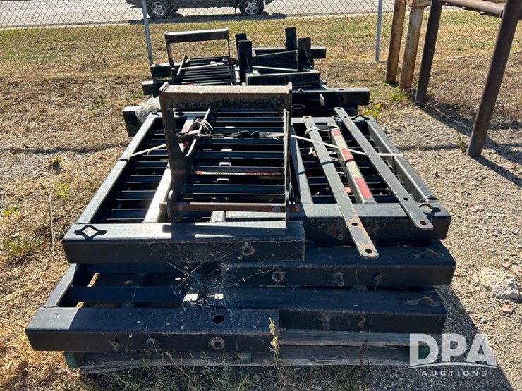 ramps-(cp1266)-image-3