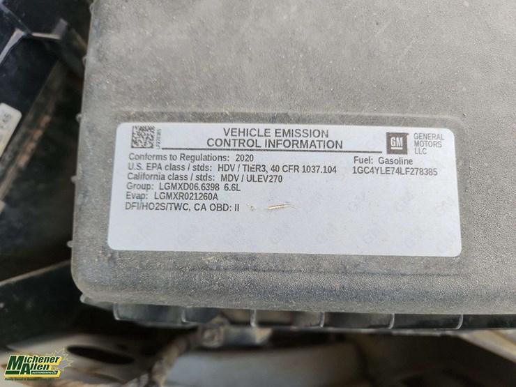 2020-chevrolet-silverado-2500hd-image-28