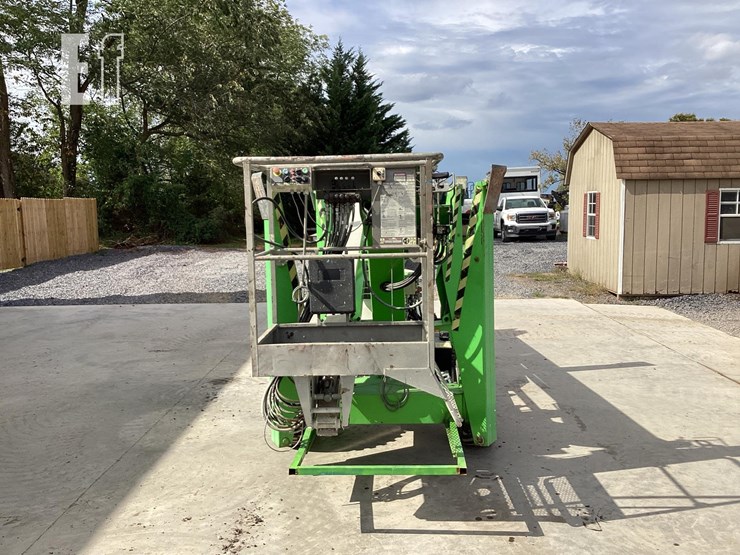 2017-nifty-lift-sd50-image-7