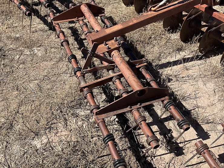 international-490-image-21