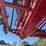 2023-case-ih-4350-patriot--sprayer-image-222