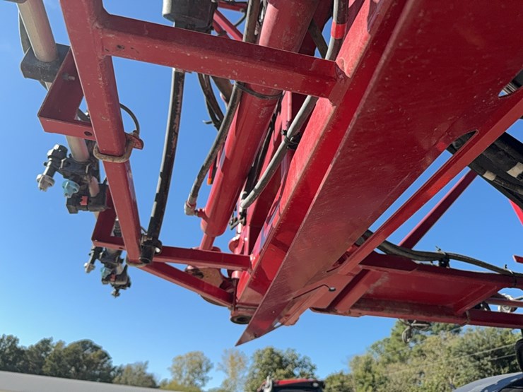 2023-case-ih-4350-patriot--sprayer-image-222