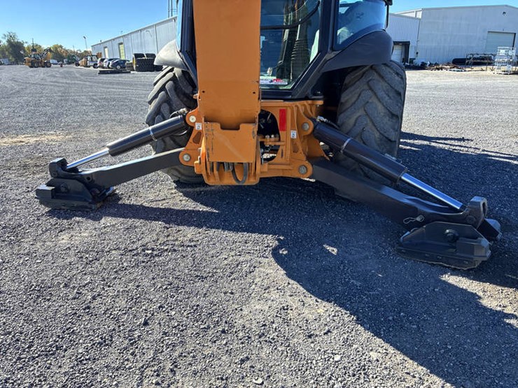 2020-case-580n-image-81