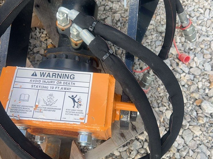 skid-steer-auger-drive-and-bit-set-image-9