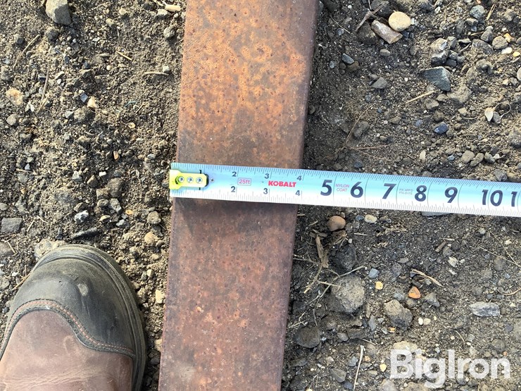 48"-pallet-forks-image-10