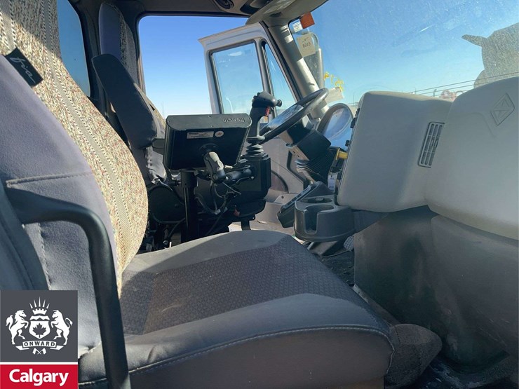 2017-international-workstar-7500-image-16