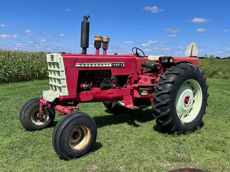 1950-cockshutt-1950-image-1