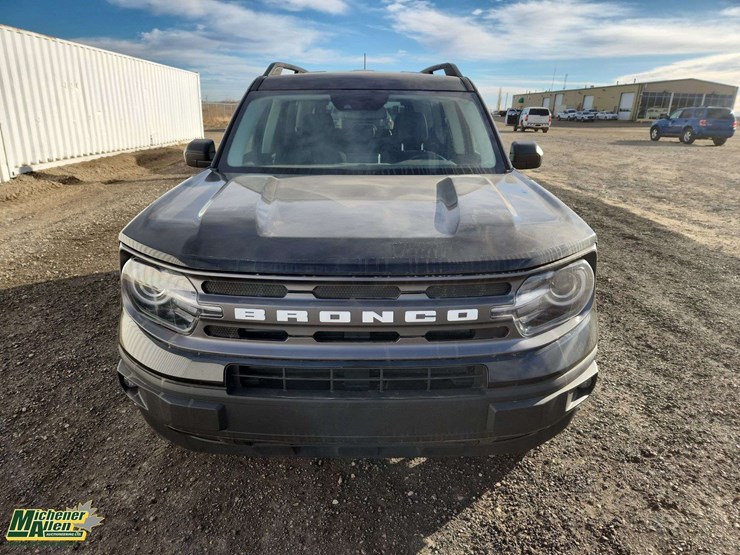 2022-ford-bronco-sport-image-23