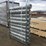 (10)-unused-100ft-x-4ft-hot-dip-galvanized-field-image-2